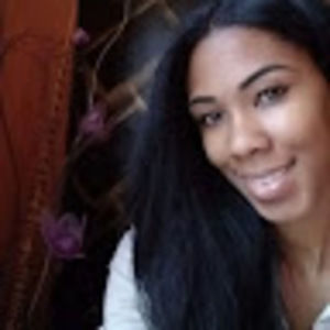 Meet your Posher, Mrs.